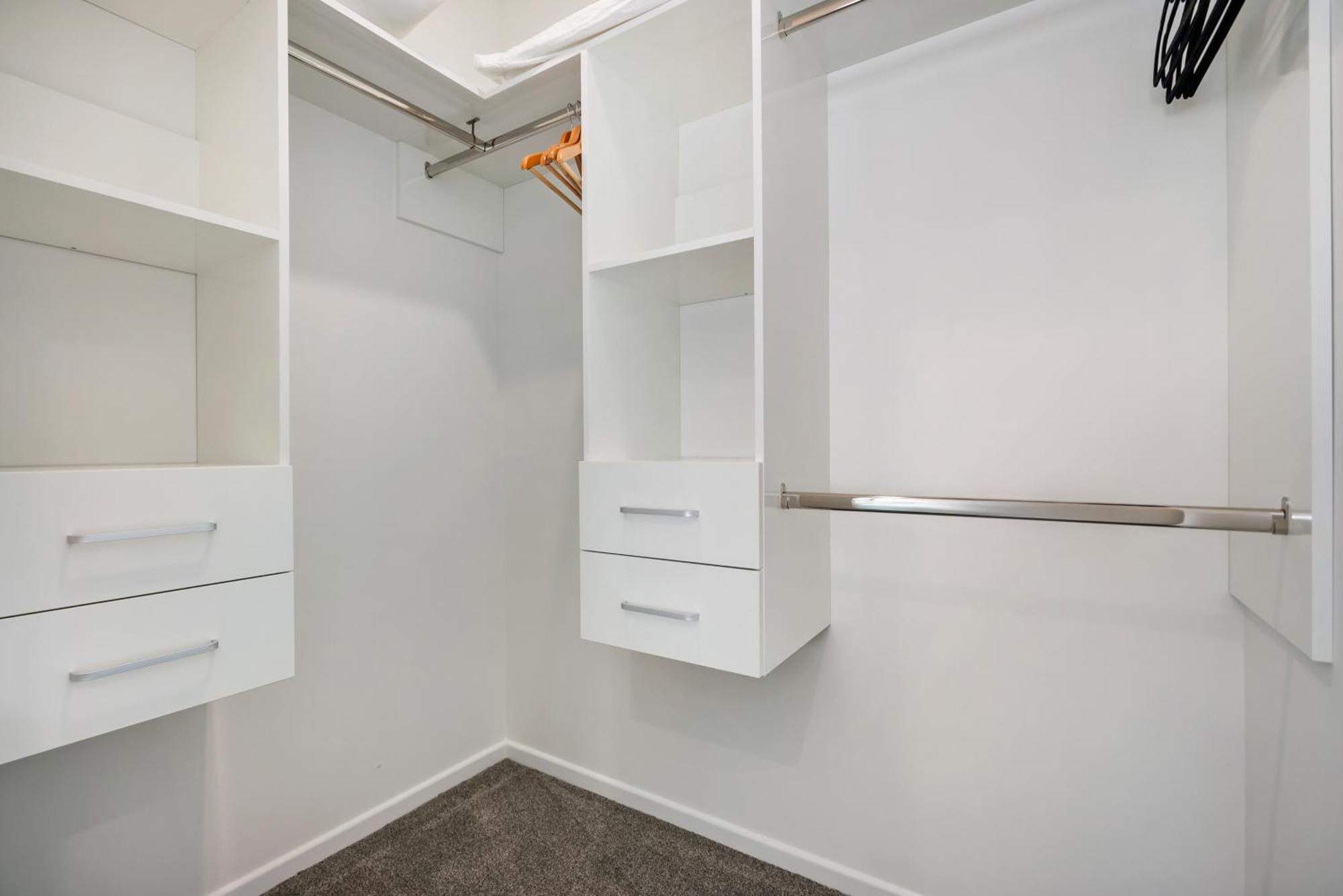 Auckland Cornwall Park Home Extérieur photo