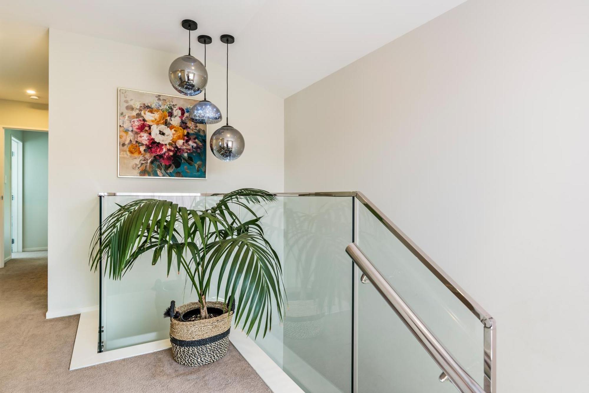 Auckland Cornwall Park Home Extérieur photo